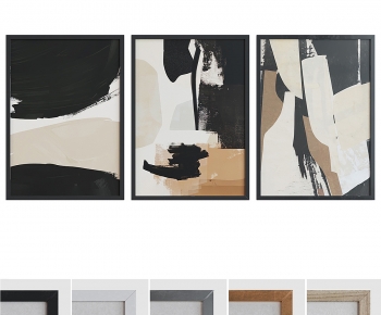 Modern Painting-ID:217840916