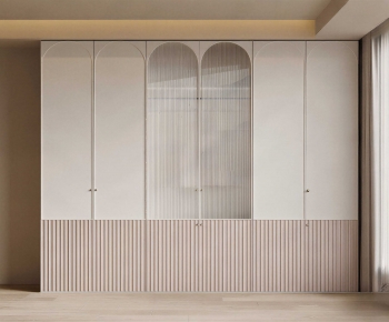 Modern The Wardrobe-ID:947143089