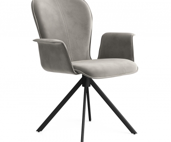 Modern Lounge Chair-ID:173162942