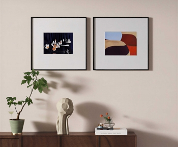 Modern Painting-ID:463303095