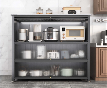 Modern Kitchenware-ID:357426887