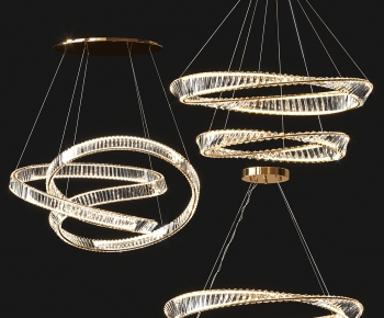 Modern Droplight-ID:129637969