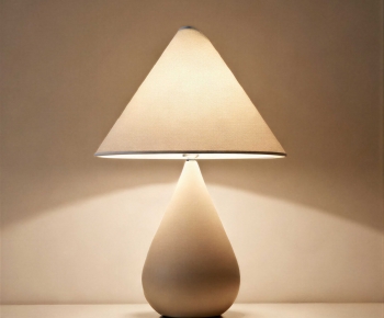 Modern Table Lamp-ID:862689026