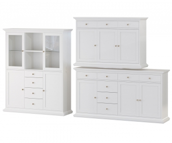 Modern Sideboard-ID:481110109