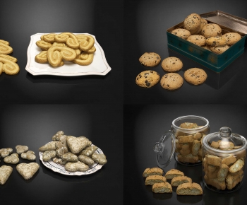 Modern Food-ID:409252885