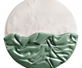 Modern Wall Decoration-ID:147372964