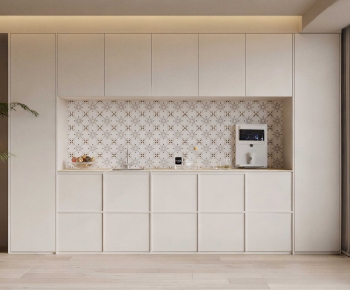 Modern Sideboard-ID:920526035