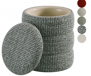 Modern Storage Basket-ID:495569728