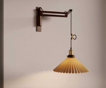 Modern Wall Lamp-ID:100491063