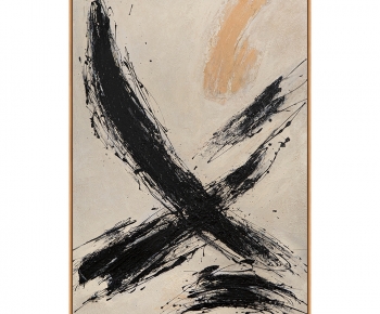 Modern Painting-ID:522667886