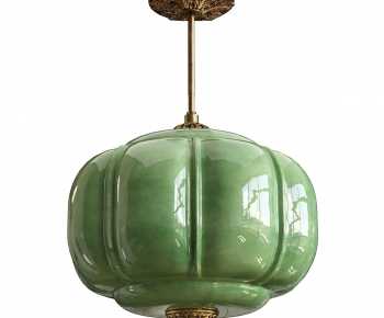 Modern Droplight-ID:394943007