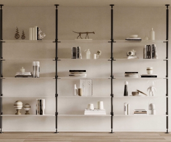 Modern Decorative Frame-ID:881359627