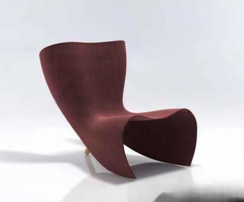 Modern Lounge Chair-ID:932569031