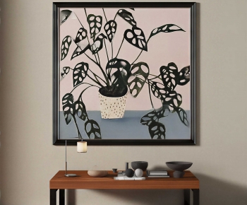 Modern Painting-ID:206329116