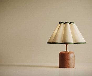Modern Table Lamp-ID:798640019