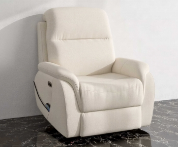 Modern Massage Chair-ID:988883024