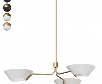 Modern Droplight-ID:902220019