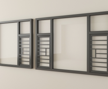 Modern Window-ID:632777939