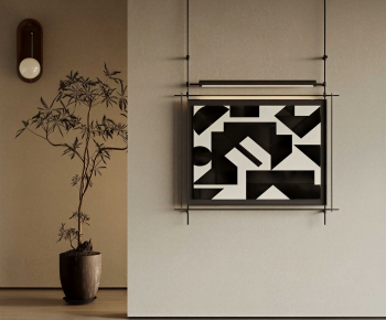 Modern Painting-ID:109961038