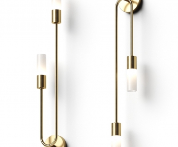 Modern Wall Lamp-ID:628504049