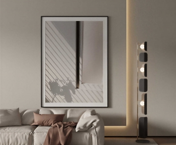 Modern Painting-ID:548510618