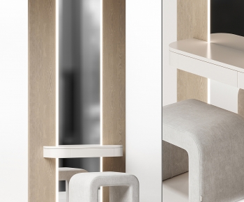 Modern Dresser-ID:944014075