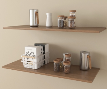 Modern Shelving-ID:717961073
