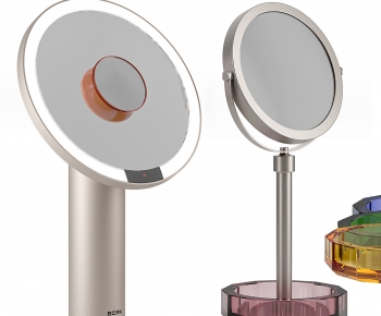 Modern The Mirror-ID:949249325