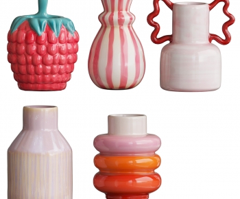 Modern Utensil-ID:810020013