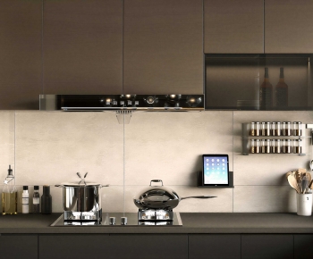 Modern -ID:830184949