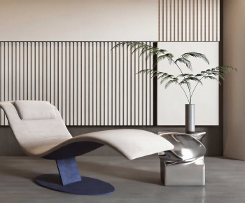 Modern Recliner-ID:654355054