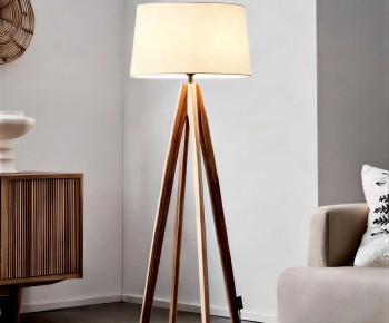 Modern Floor Lamp-ID:589831113