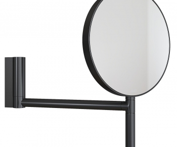 Modern The Mirror-ID:102589171