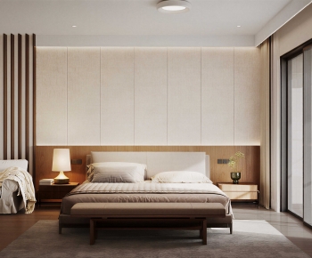 Modern Painting-ID:287925002