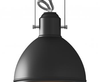 Modern Droplight-ID:692660093