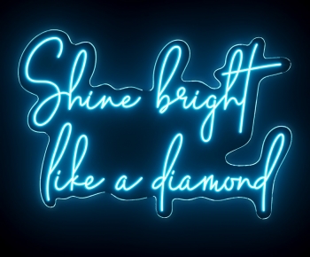 Modern Decorative Lamp-ID:625550032