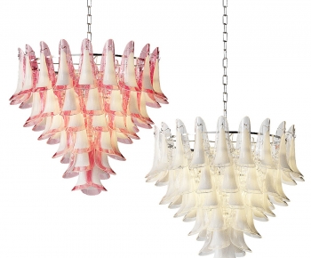 Modern Droplight-ID:220668084