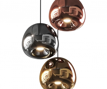 Modern Droplight-ID:856364016