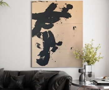 New Chinese Style Painting-ID:715239051