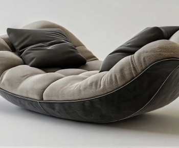 Modern Beanbag-ID:366878991