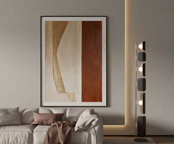 Modern Painting-ID:184425128