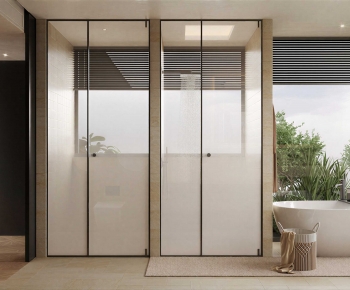 Modern TOILET-ID:343226918