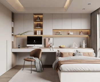 Modern Tatami-ID:521022083