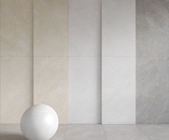 Modern Wall/floor/ceiling-ID:336550003