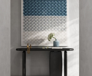 Modern Console-ID:383795026