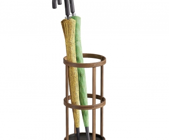 Modern Other-ID:690529326