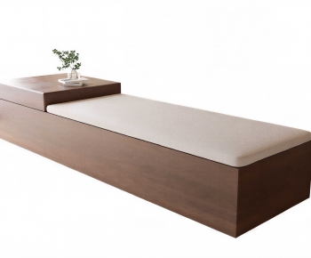 Modern Stool-ID:770903117