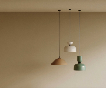 Modern Droplight-ID:687212945