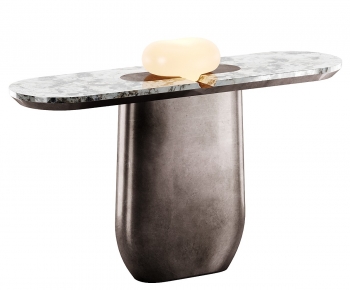 Modern Console-ID:418061978