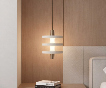 Modern Droplight-ID:579539068